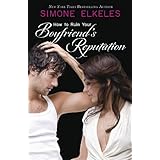 How to Ruin Your Boyfriend's Reputation