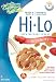 Nutritious Living Hi-Lo Low Carb Cereal with Strawberry Pieces (Case of 6)