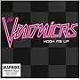 Hook Me Up [Australian Import]