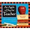 2012 Calendars . . For Teachers !
