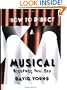 How to Direct a Musical