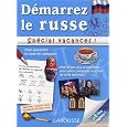 D�tails sur le produit