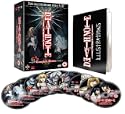 Death Note