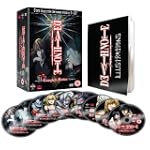 Death Note