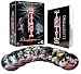 Death Note Complete Box Set [DVD] [2006]
