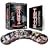 Death Note Complete Box Set [DVD] [2006]