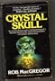 Crystal Skull