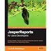 Jasperreports: Reporting for Java Developers