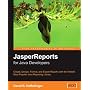 JasperReports for Java Developers