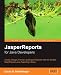  : JasperReports: Reporting for Java Developers