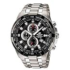 Casio EDIFICE EF-539D-1AVDF (ED369) Watch