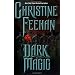 A romance book to curl up with.