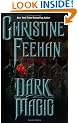 Dark Magic (Love Spell paranormal romance)