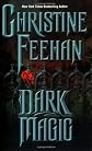 Dark Magic