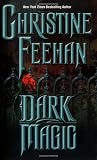 Dark Magic