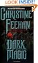 Dark Magic (The Carpathians (Dark) Series, Book 4)