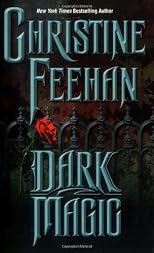 Dark Magic