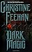 Dark Magic (The Carpathians (Dark) Series, Book 4)