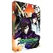 Gundam 00 - Saison 2 - Partie 2 - VF/VOSTF