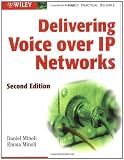 Cover for 9780471386063