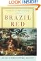 Brazil Red