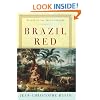 Brazil Red