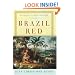 Brazil Red