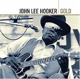Review John Lee Hooker  / Gold [Remastered] [Us Import]