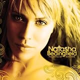 Natasha Bedingfield -  Love Like This [Vinyl]