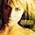 Love Like This [Vinyl]