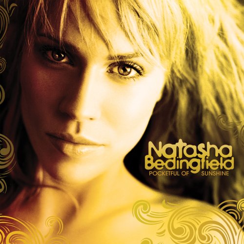 Natasha Bedingfield - Piece Of Your Heart Lyrics - Zortam Music