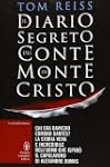 Il diario segreto del conte di Montec...