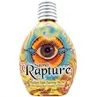 Designer Skin Secret Rapture 13.5 oz.
