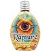 Designer Skin Secret Rapture 13.5 oz.