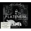 A Touch Of Platinum Vol. 2