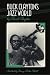 Buck Clayton's Jazz World (Bayou Jazz Lives S.)