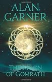 The Moon of Gomrath