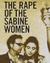 Eve Sussman & The Rufus Corporation: The Rape of the Sabine Women