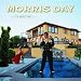 Morris Day &amp; The Time - Gigalos Get Lonely Too
