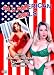 All American Girls featuring The American Dream Girls
