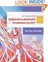 Integrated Cardiopulmonary Pharmacology (2nd Edition)