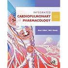 Click here to buy Integrated Cardiopulmonary Pharmacology (2nd Edition) by Bruce J. Colbert and Barbara L. Kennedy.