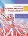 Books : Integrated Cardiopulmonary Pharmacology (2nd Edition)