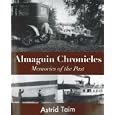 Almaguin Chronicles: Memories of the Past