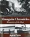 Book Almaguin Chronicles: Memories of the Past
