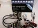 HID Conversion Kit 9006-6k,8k,10k