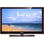 Samsung LN46C650 46" Widescreen Hi-Def 1080p LCD HDTV with Auto Motion Plus120Hz�