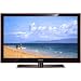 Samsung LN46B650 46" Widescreen Hi-Def 1080p LCD HDTV with Auto Motion Plus120Hz™
