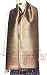 In Vogue Jacquard Silk Scarves for Women India Fashion