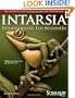 Intarsia Woodworking for Beginners: Skill-Building Lessons for Creating Beautiful Wood Mosaics (Scroll Saw Magazine)